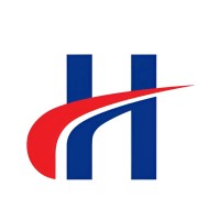 Hidroca Panamá logo - Similar company to Optica Sosa Y Arango