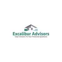 Excalibur Advisors logo - Similar company to Luminate Home Loans Hawaii