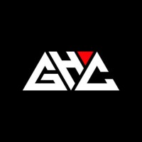 GHAC logo - Similar company to Bavariana Vermögensverwaltung