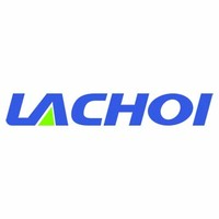 LACHOI Scientific Instrument Co., Ltd. logo - Similar company to Hitech Instruments Co., Ltd. (Hhitech)
