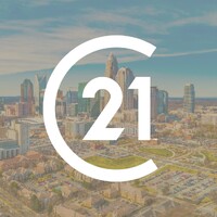 Century 21 Rucker Real Estate