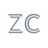 Zoto Capital logo - Similar company to Rejuvenated Knives