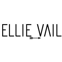 Ellie Vail Jewelry logo - Similar company to Kozakh