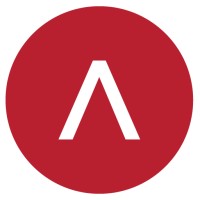 Arando logo - Similar company to Loomify