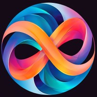 Nexus X Consulting, LLC