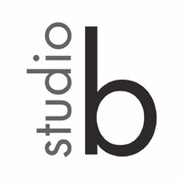 B. Rocke Landscaping logo - Similar company to B.Rocke Landscaping