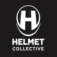 Helmet Collective Pty Ltd logo - Similar company to Turtle Helmet