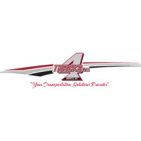 4TRACKS LTD logo - Similar company to Deva Jatt Transport Ltd