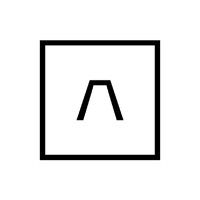 BRACE Productions logo - Similar company to Addwise Engineering Gmbh