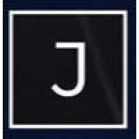 Jekielek & Janis LLP logo - Similar company to Homanspeck, Llc