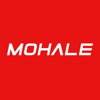 Mohale logo - Similar company to Sai Flex