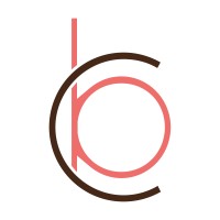 Boutique Concierge logo - Similar company to Bespoke Opulence