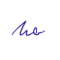 Merrybubbles Communications, Llc