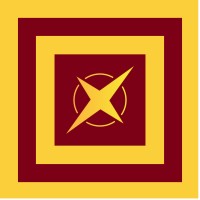 Ace Hunter logo - Similar company to Steampunk Labs
