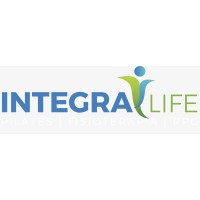 Integralife logo - Similar company to Connect2Pharma