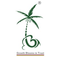 GreenBay Tech logo - Similar company to Haripriya Engineers