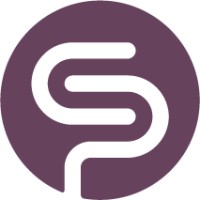 Shelf Planner logo - Similar company to Ebp Global