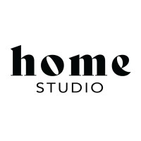 Studio Home Marketing logo - Similar company to Cobbler Concierge