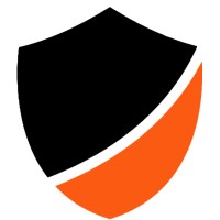 Advance Security Ltd logo - Similar company to Advance Fire & Security Security Ltd