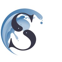 Ocean's Surprise™ logo - Similar company to Zenfish Group