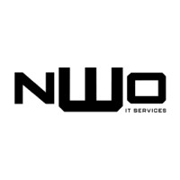 NWO IT Services logo - Similar company to Lammtech