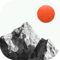 Summit AI logo - Similar company to Summit Ai