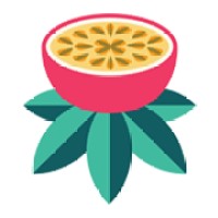 Oiôba logo - Similar company to Buddy Run