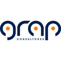 Grap Consultores