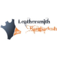 Leathersmith Bangladesh