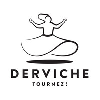 DERVICHE DIFFUSION logo - Similar company to Bleu Blanc Com'