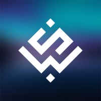SOWU AG logo - Similar company to Valmedia Ag