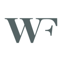 Waldorf Farrow Ltd logo - Similar company to Millar West Ltd