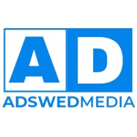 AdSwedMedia Monetization Hub logo - Similar company to Playfull