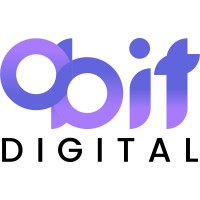 9 Bit Digital logo - Similar company to Bit9 It Solutions