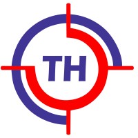 Team Hunt HR Solutions logo - Similar company to E-Governance Solutions Private Limited