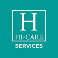 HI-Care Services logo - Similar company to Avanzpro