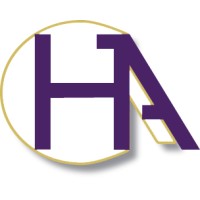 H Advice