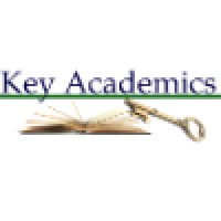 Key Academics