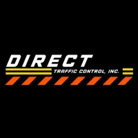 Direct Traffic Control, Inc. logo - Similar company to Spotrisk.Com