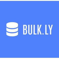 Bulkly logo - Similar company to Computer Tech Reviews