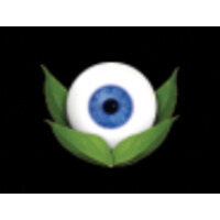 Eye Farmers logo - Similar company to The Gq Group