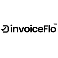 invoiceFlo logo - Similar company to Invoiceflow
