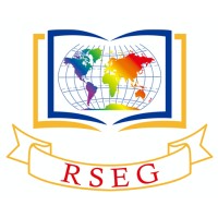 Research Study Education Group logo - Similar company to Cinese International Group (1620:Hk)