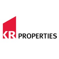 KR Properties logo - Similar company to Blend Design Co.