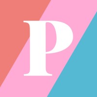 Parvati Magazine logo - Similar company to Kupid'S Play