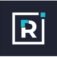 Rethink Media logo - Similar company to Rectangool