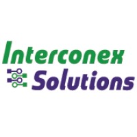 Interconex Solutions