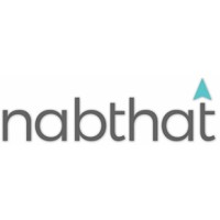NabThat logo - Similar company to Albatross System Sp. Z O.O.
