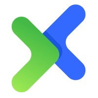 FLEXICREDIT Nicaragua logo - Similar company to Flexicredit