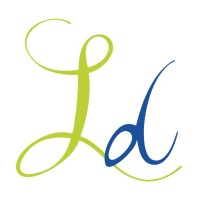 Lead Designs, LLC logo - Similar company to Baker Charter Schools
